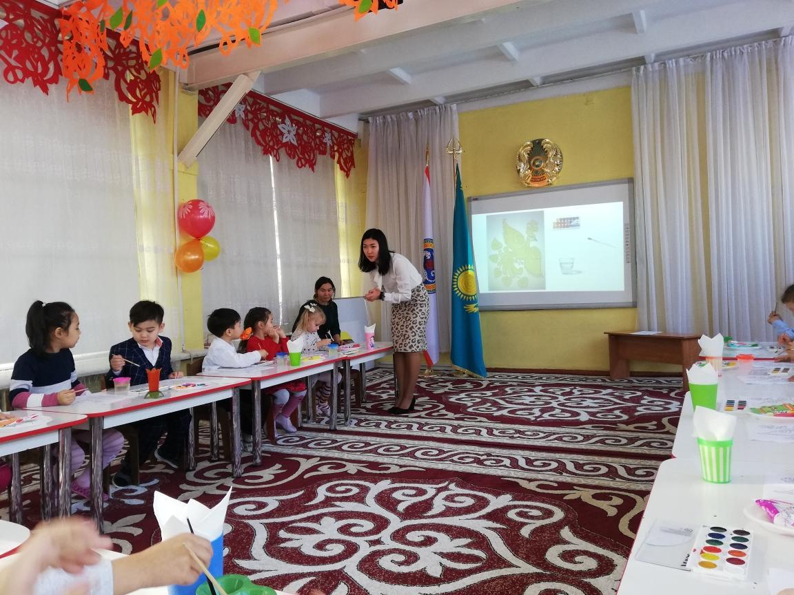 СИҚЫРЛЫ ҚАЛАМ ӨРНЕКТЕРІ