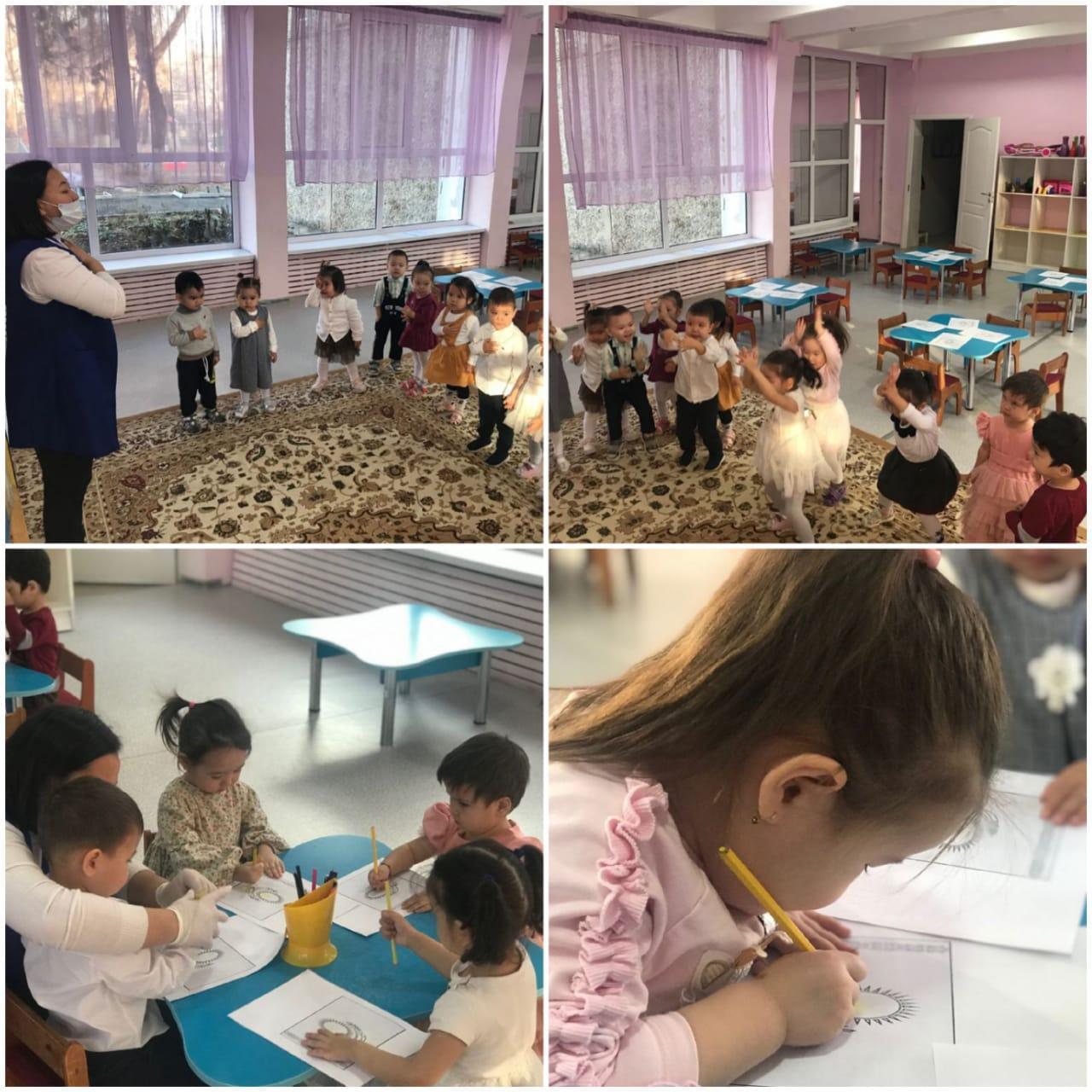 Балапан тобы