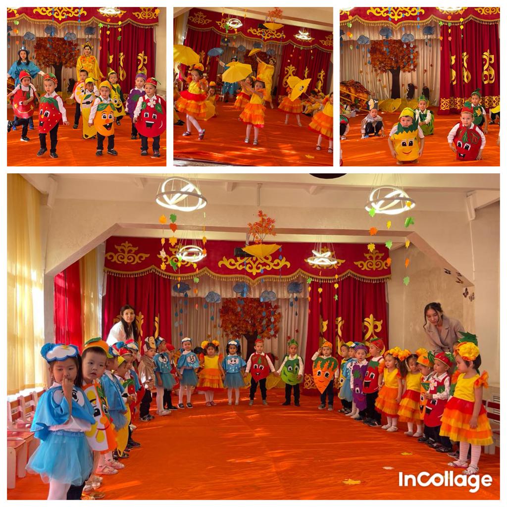 "Қарлығаш" тобы!